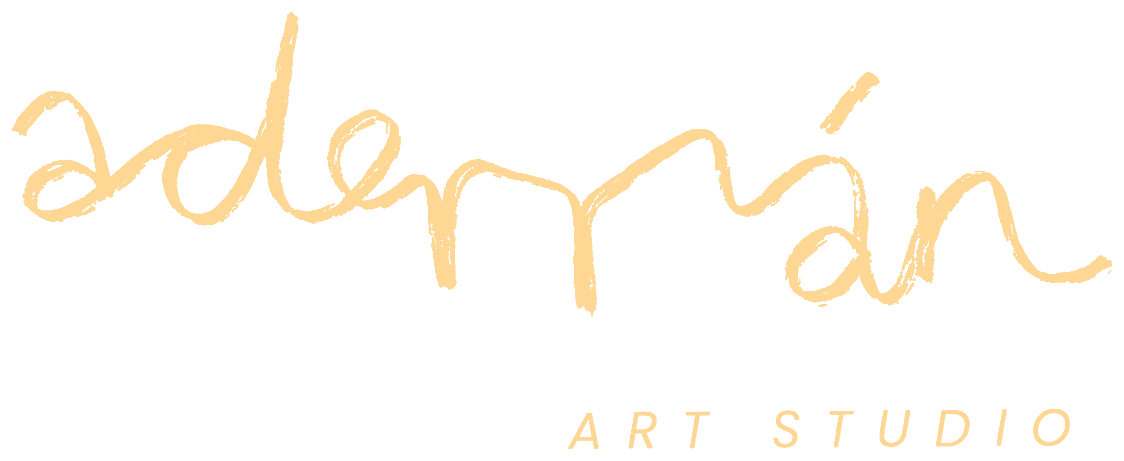 Ademán Art Studio